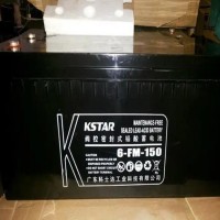 陜西延安學校UPS電源,陜西延安學校UPS電源批發價格