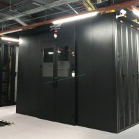 西安科華蓄電池6-GFM-24 ,科華UPS電源批發價格