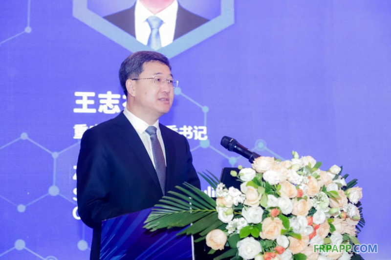 從“貴族”到“平民”，高性能纖維復合材料還要關注這兩點！