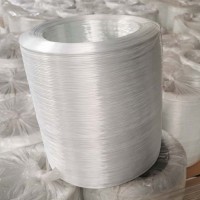 雄安新區玻璃纖維紗，無堿玻璃纖維紗，中堿玻璃纖維紗