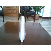 天津曼特連續(xù)石英玻璃纖維