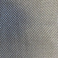 天津曼特玻璃纖維撒粉布